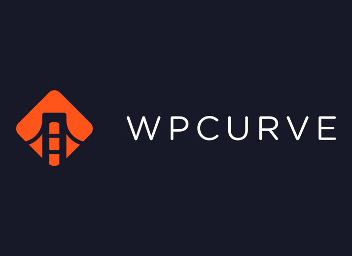 Image result for wp curve