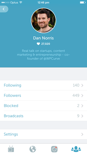 dan_norris_periscope