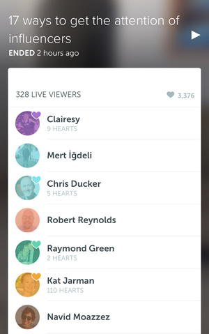 periscope_screenshot