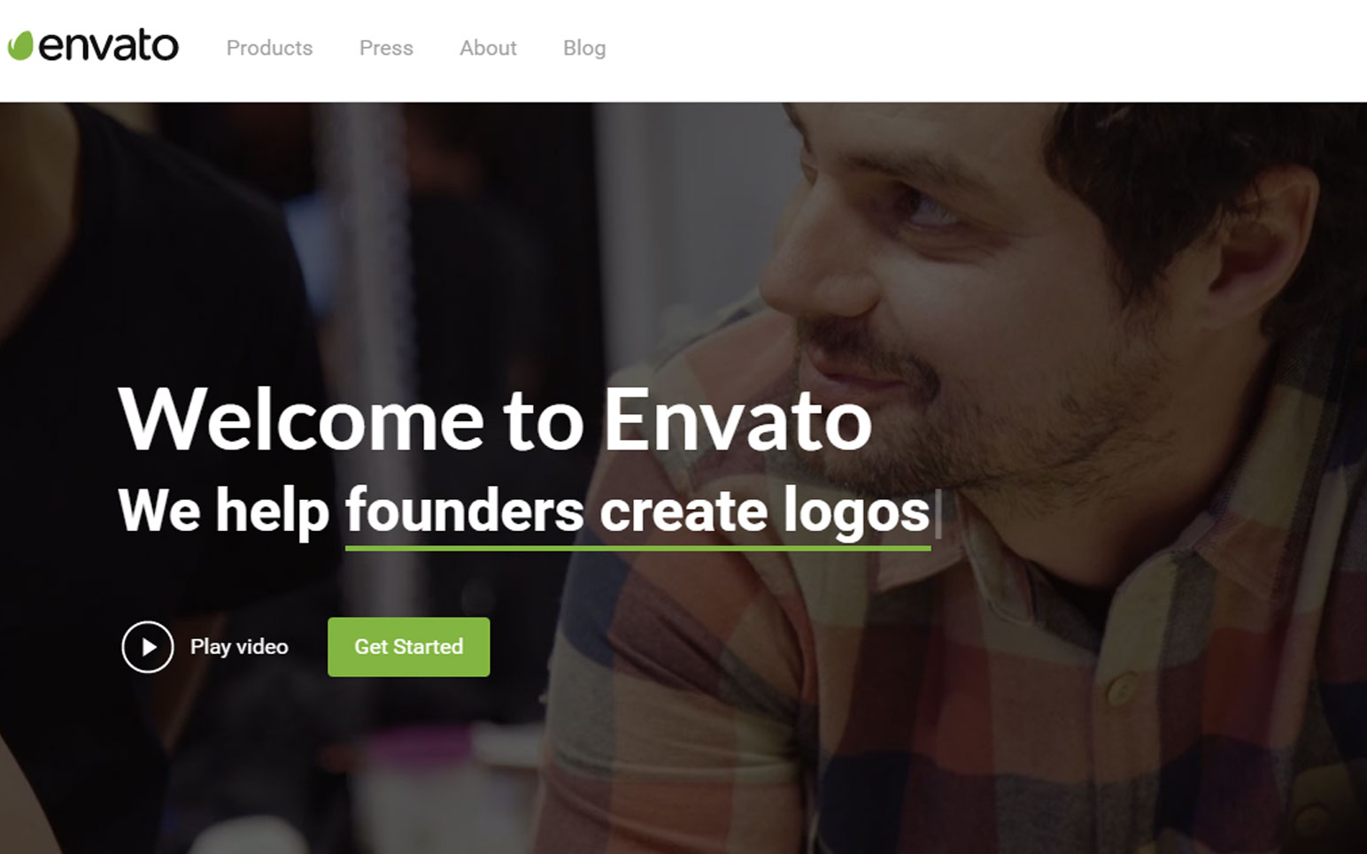 self-funded-envato