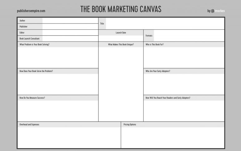 self-pub-book-template