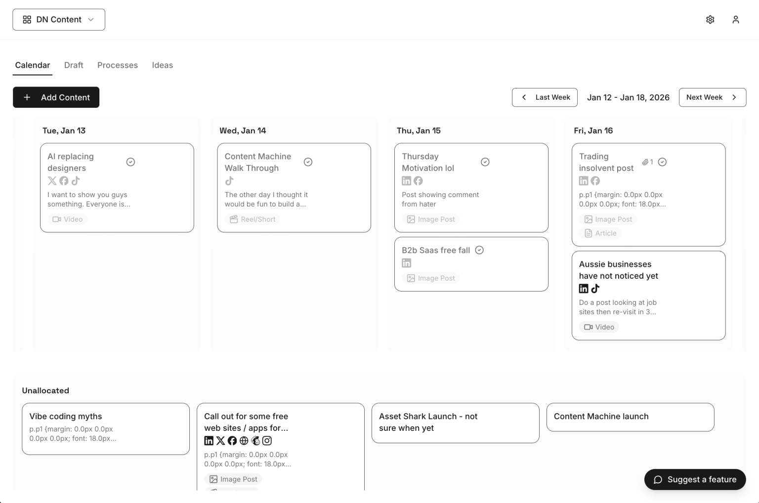 Replit just changed the game with a new AI mobile app builder - Dan Norris