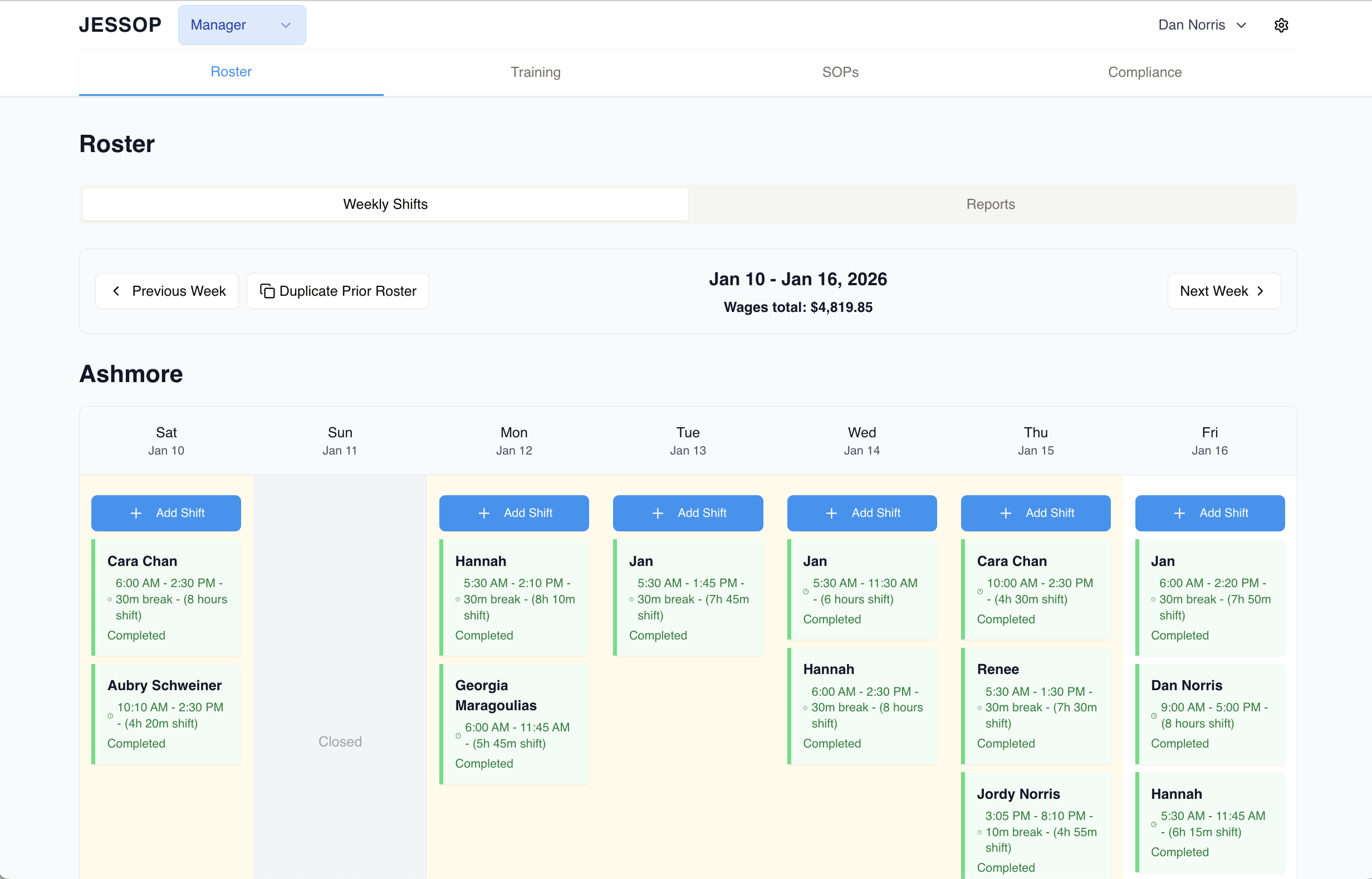 Replit just changed the game with a new AI mobile app builder - Dan Norris